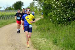 FAL2026_Impressionen_156