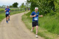 FAL2026_Impressionen_161
