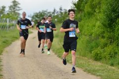 FAL2026_Impressionen_162