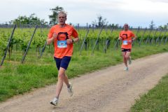 FAL2026_Impressionen_163