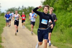 FAL2026_Impressionen_171