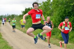 FAL2026_Impressionen_172