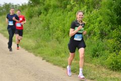 FAL2026_Impressionen_174