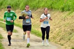 FAL2026_Impressionen_176