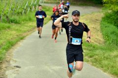 FAL2026_Impressionen_178
