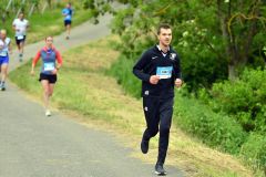 FAL2026_Impressionen_179