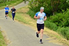 FAL2026_Impressionen_182