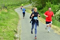 FAL2026_Impressionen_188