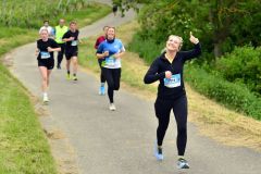 FAL2026_Impressionen_194