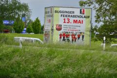 FAL2026_Impressionen_198